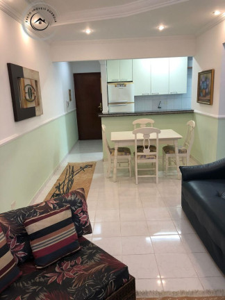 Imagem Apartamento com 2 Quartos à Venda, 85 m² em Enseada - Guarujá Imagem Apartamento com 2 Quartos à Venda, 85 m² em Enseada - Guarujá