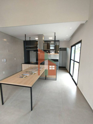 Imagem Casa com 3 Quartos à Venda, 112 m² em Marmeleiro - Atibaia Imagem Casa com 3 Quartos à Venda, 112 m² em Marmeleiro - Atibaia