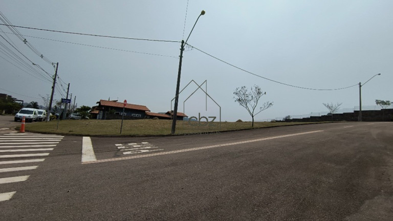 Imagem Terreno à Venda, 1.000 m² em Residencial Montes Claros - Itupeva Imagem Terreno à Venda, 1.000 m² em Residencial Montes Claros - Itupeva