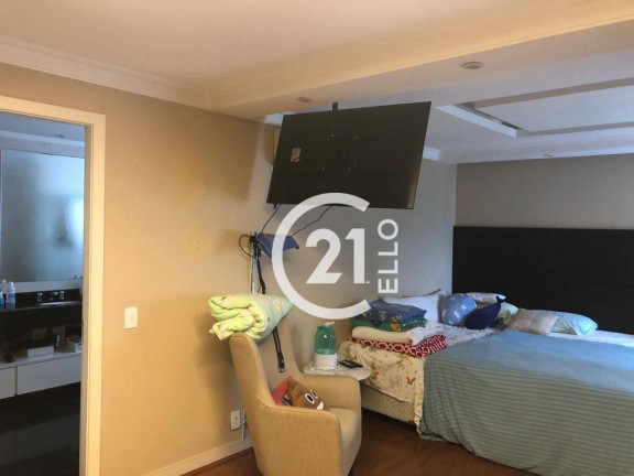 Imagem Apartamento com 3 Quartos para Alugar, 191 m² em Jardim Paulista - São Paulo Imagem Apartamento com 3 Quartos para Alugar, 191 m² em Jardim Paulista - São Paulo
