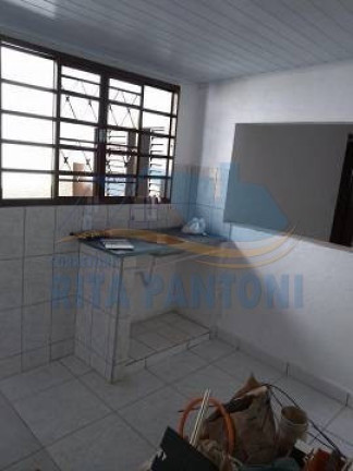 Imagem Casa com 3 Quartos à Venda, 282 m² em Campos Elíseos - Ribeirão Preto Imagem Casa com 3 Quartos à Venda, 282 m² em Campos Elíseos - Ribeirão Preto