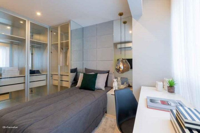 Imagem Apartamento com 3 Quartos à Venda, 144 m² em Sumarezinho - São Paulo