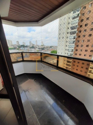 Imagem Apartamento com 3 Quartos à Venda, 110 m² em Vila Maria - São Paulo Imagem Apartamento com 3 Quartos à Venda, 110 m² em Vila Maria - São Paulo