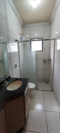 Imagem Casa com 3 Quartos à Venda, 82 m² em Centro - Sarandi
