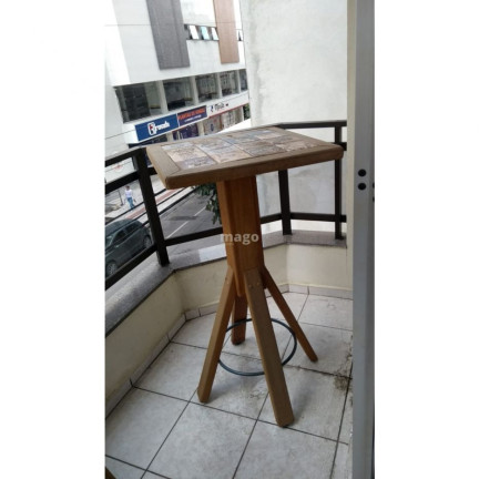 Imagem Apartamento com 2 Quartos à Venda, 90 m² em Barra Sul - Balneário Camboriú