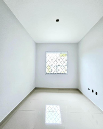 Imagem Casa com 3 Quartos à Venda, 63 m² em Santo Antônio - São José Dos Pinhais