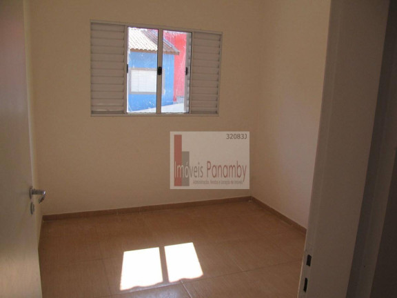 Imagem Casa com 3 Quartos à Venda, 71 m² em Bahamas - Vargem Grande Paulista Imagem Casa com 3 Quartos à Venda, 71 m² em Bahamas - Vargem Grande Paulista