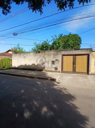 Terreno à Venda, 360 m² em Morada Do Sol - Montes Claros