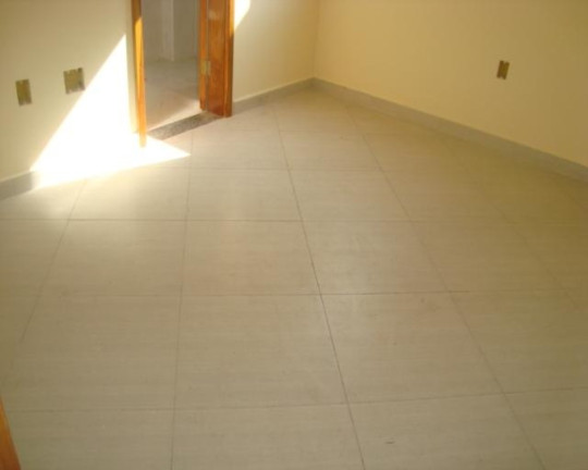 Imagem Apartamento com 3 Quartos à Venda, 110 m² em Vila Valença - São Vicente Imagem Apartamento com 3 Quartos à Venda, 110 m² em Vila Valença - São Vicente