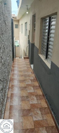 Imagem Casa com 7 Quartos à Venda, 450 m² em Jardim Silvia - Francisco Morato Imagem Casa com 7 Quartos à Venda, 450 m² em Jardim Silvia - Francisco Morato