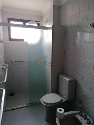 Imagem Imóvel com 3 Quartos à Venda, 116 m² em Jardim Das Paineiras - Campinas Imagem Imóvel com 3 Quartos à Venda, 116 m² em Jardim Das Paineiras - Campinas