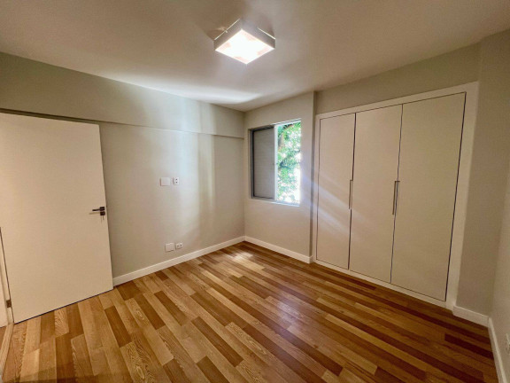 Imagem Apartamento com 2 Quartos à Venda, em Moema - São Paulo Imagem Apartamento com 2 Quartos à Venda, em Moema - São Paulo