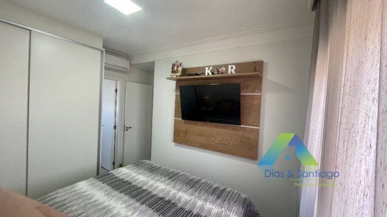 Imagem Apartamento com 2 Quartos à Venda, 64 m² em Vila Da Saúde - São Paulo Imagem Apartamento com 2 Quartos à Venda, 64 m² em Vila Da Saúde - São Paulo