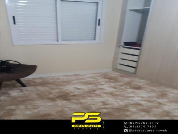 Imagem Apartamento com 2 Quartos à Venda, 74 m² em Vila São José - Taubaté Imagem Apartamento com 2 Quartos à Venda, 74 m² em Vila São José - Taubaté