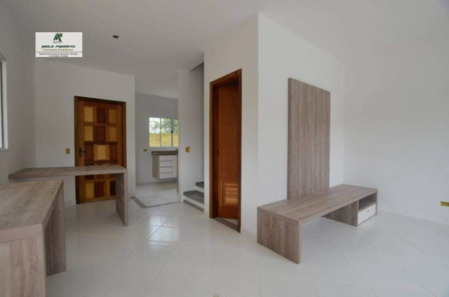 Imagem Casa com 3 Quartos à Venda, 96 m² em Bairro Do Carmo - São Roque Imagem Casa com 3 Quartos à Venda, 96 m² em Bairro Do Carmo - São Roque