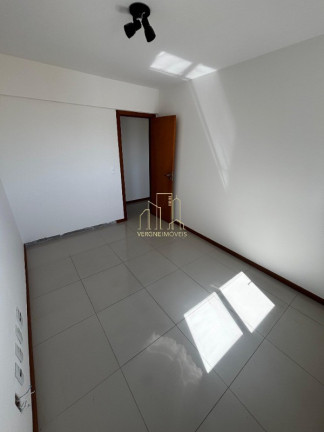 Imagem Imóvel com 3 Quartos à Venda, 105 m² em Piatã - Salvador Imagem Imóvel com 3 Quartos à Venda, 105 m² em Piatã - Salvador