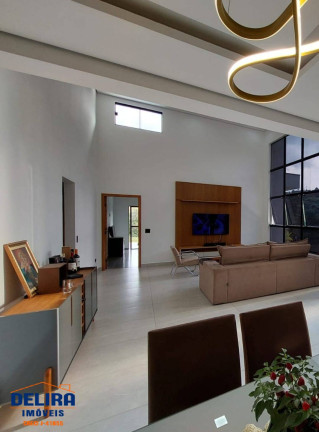 Imagem Casa com 3 Quartos à Venda, 639 m² em Condominio Quintas Da Boa Vista - Atibaia Imagem Casa com 3 Quartos à Venda, 639 m² em Condominio Quintas Da Boa Vista - Atibaia