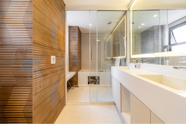 Imagem Imóvel com 5 Quartos à Venda, 312 m² em Higienópolis - São Paulo Imagem Imóvel com 5 Quartos à Venda, 312 m² em Higienópolis - São Paulo