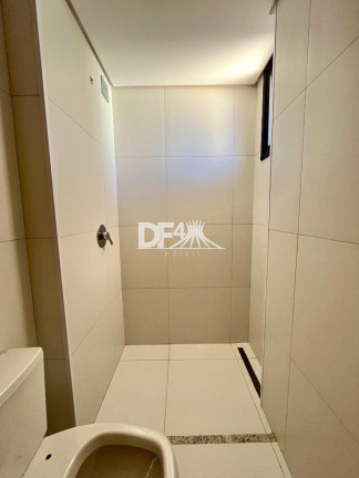Imagem Imóvel com 3 Quartos à Venda, 190 m² em Norte (águas Claras) - Brasília Imagem Imóvel com 3 Quartos à Venda, 190 m² em Norte (águas Claras) - Brasília