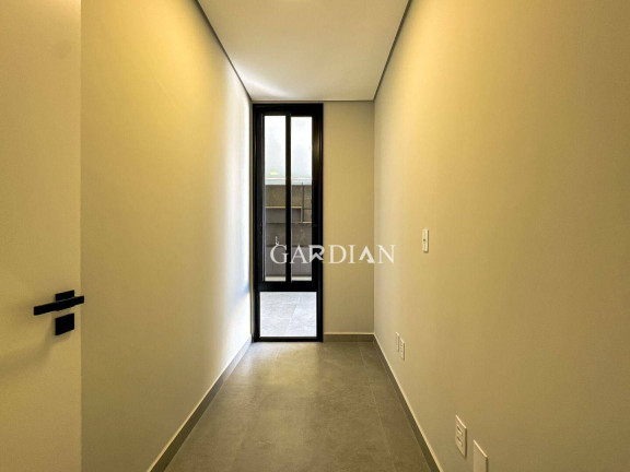 Imagem Casa com 3 Quartos à Venda, 202 m² em Loteamento Park Gran Reserve - Indaiatuba