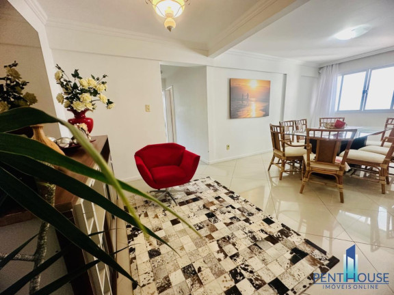 Imagem Apartamento com 3 Quartos à Venda, 130 m² em Pioneiros - Balneário Camboriú Imagem Apartamento com 3 Quartos à Venda, 130 m² em Pioneiros - Balneário Camboriú