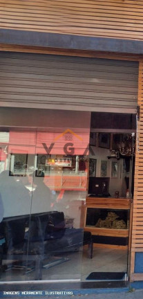 Imagem Apartamento com 2 Quartos à Venda, 184 m² em Jardim Maringá - São Paulo Imagem Apartamento com 2 Quartos à Venda, 184 m² em Jardim Maringá - São Paulo