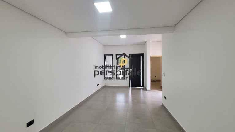 Imagem Imóvel com 3 Quartos à Venda, 115 m² em Condominio Terras De São Francisco - Sorocaba Imagem Imóvel com 3 Quartos à Venda, 115 m² em Condominio Terras De São Francisco - Sorocaba