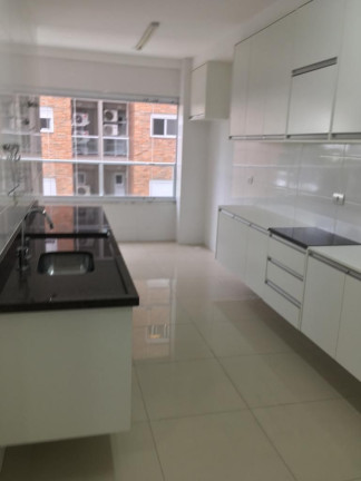 Imagem Apartamento com 2 Quartos para Alugar, 79 m² em Jardim Aquarius - São José Dos Campos Imagem Apartamento com 2 Quartos para Alugar, 79 m² em Jardim Aquarius - São José Dos Campos