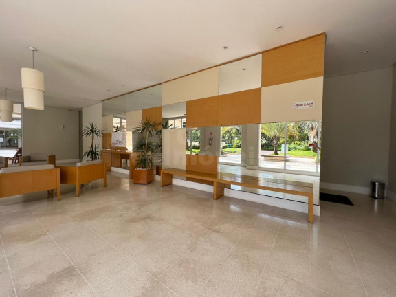 Imagem Apartamento com 2 Quartos à Venda, 110 m² em Alphaville - Santana De Parnaíba Imagem Apartamento com 2 Quartos à Venda, 110 m² em Alphaville - Santana De Parnaíba