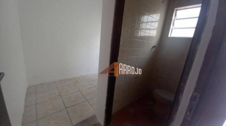 Imagem Sobrado com 3 Quartos à Venda, 124 m² em Vila Buenos Aires - São Paulo Imagem Sobrado com 3 Quartos à Venda, 124 m² em Vila Buenos Aires - São Paulo