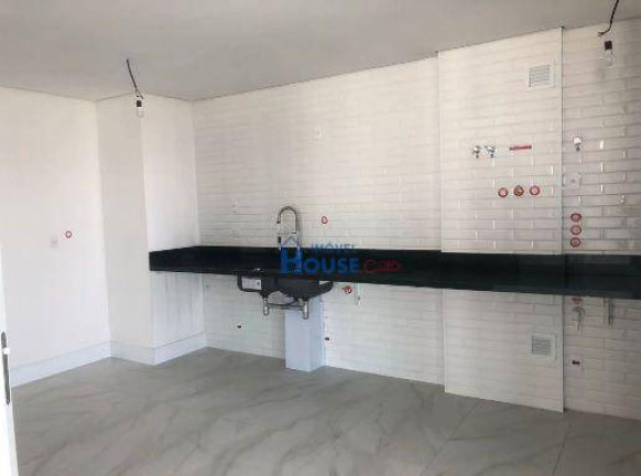 Imagem Apartamento com 3 Quartos à Venda, 173 m² em Pinheiros - São Paulo Imagem Apartamento com 3 Quartos à Venda, 173 m² em Pinheiros - São Paulo