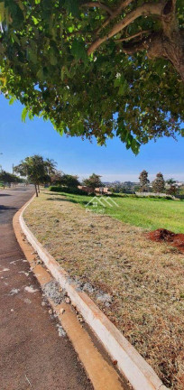 Imagem Terreno à Venda, 251 m² em Terras De Santa Martha - Ribeirão Preto Imagem Terreno à Venda, 251 m² em Terras De Santa Martha - Ribeirão Preto