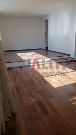Imagem Apartamento com 4 Quartos para Alugar, 170 m² em Brooklin Paulista - São Paulo Imagem Apartamento com 4 Quartos para Alugar, 170 m² em Brooklin Paulista - São Paulo