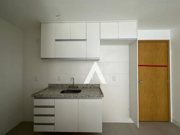 Imagem Apartamento com 2 Quartos à Venda, 64 m² em Agriões - Teresópolis Imagem Apartamento com 2 Quartos à Venda, 64 m² em Agriões - Teresópolis