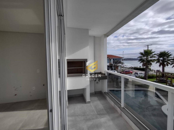 Imagem Apartamento com 2 Quartos à Venda, em Bombas - Bombinhas Imagem Apartamento com 2 Quartos à Venda, em Bombas - Bombinhas