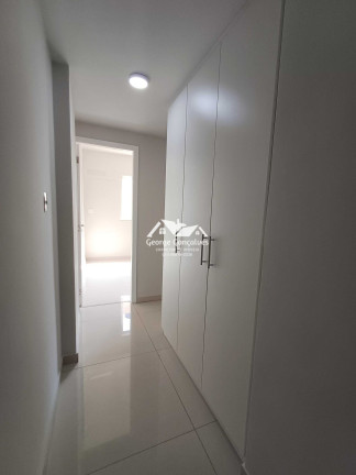 Imagem Apartamento com 3 Quartos à Venda, 92 m² em Parque Paulicéia - Duque De Caxias