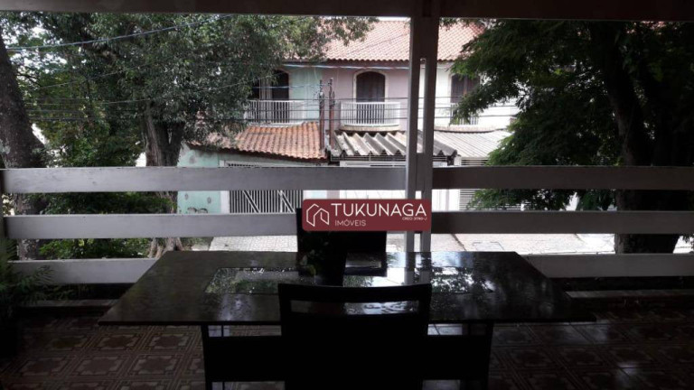 Imagem Sobrado com 3 Quartos à Venda, 140 m² em Jardim Vila Galvão - Guarulhos Imagem Sobrado com 3 Quartos à Venda, 140 m² em Jardim Vila Galvão - Guarulhos