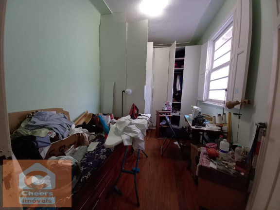 Imagem Casa com 4 Quartos à Venda, 200 m² em Bela Vista - São Paulo Imagem Casa com 4 Quartos à Venda, 200 m² em Bela Vista - São Paulo