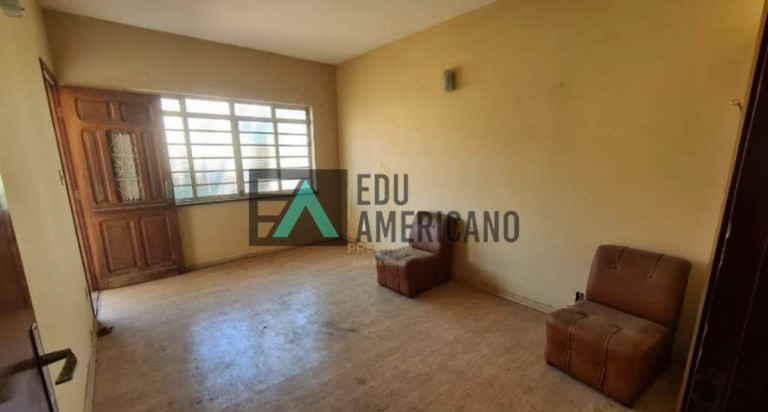 Imagem Casa com 3 Quartos à Venda, 142 m² em Centro - Atibaia Imagem Casa com 3 Quartos à Venda, 142 m² em Centro - Atibaia