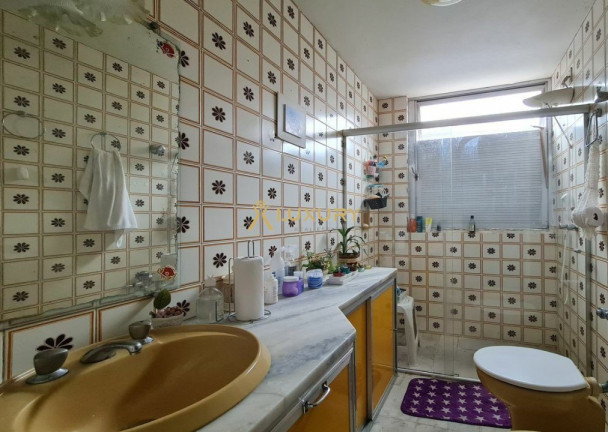 Imagem Imóvel com 4 Quartos à Venda, 150 m² em Santa Efigênia - Belo Horizonte Imagem Imóvel com 4 Quartos à Venda, 150 m² em Santa Efigênia - Belo Horizonte