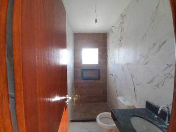 Imagem Casa com 3 Quartos à Venda, 104 m² em Balneário Das Conchas - São Pedro Da Aldeia Imagem Casa com 3 Quartos à Venda, 104 m² em Balneário Das Conchas - São Pedro Da Aldeia