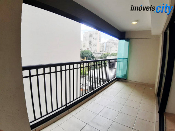 Imagem Apartamento com 1 Quarto para Alugar, 42 m² em Bela Vista - São Paulo Imagem Apartamento com 1 Quarto para Alugar, 42 m² em Bela Vista - São Paulo