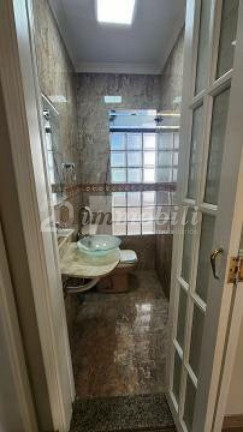 Imagem Apartamento com 3 Quartos à Venda, 118 m² em Campos Elíseos - São Paulo Imagem Apartamento com 3 Quartos à Venda, 118 m² em Campos Elíseos - São Paulo