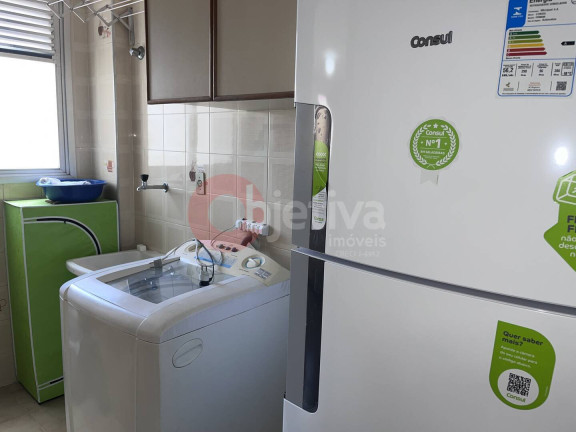 Imagem Apartamento com 3 Quartos à Venda, 100 m² em Vila Nova - Cabo Frio Imagem Apartamento com 3 Quartos à Venda, 100 m² em Vila Nova - Cabo Frio
