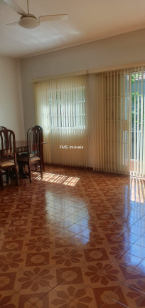 Imagem Casa com 2 Quartos à Venda, 97 m² em Perdizes - São Paulo
