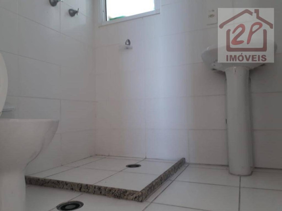 Imagem Apartamento com 2 Quartos à Venda, 45 m² em Vila Tesouro - São José Dos Campos Imagem Apartamento com 2 Quartos à Venda, 45 m² em Vila Tesouro - São José Dos Campos
