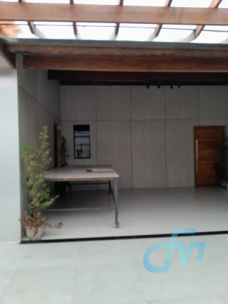 Imagem Sala Comercial para Alugar, 252 m² em Jardim Universo - Mogi Das Cruzes