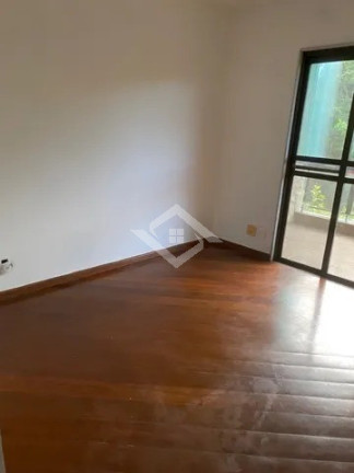 Imagem Apartamento com 3 Quartos à Venda, 138 m² em Recreio Dos Bandeirantes - Rio De Janeiro