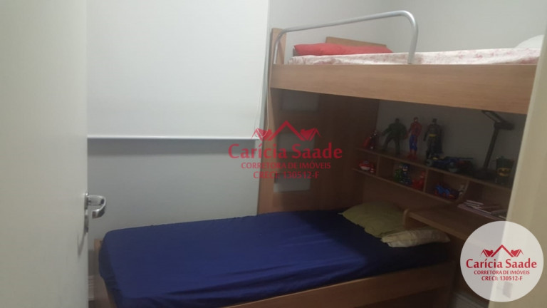 Imagem Apartamento com 2 Quartos à Venda, 67 m² em Aclimação - São Paulo Imagem Apartamento com 2 Quartos à Venda, 67 m² em Aclimação - São Paulo