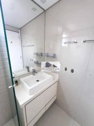 Imagem Apartamento com 2 Quartos à Venda, 63 m² em Vila Endres - Guarulhos Imagem Apartamento com 2 Quartos à Venda, 63 m² em Vila Endres - Guarulhos